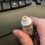 View Gallery Image #2