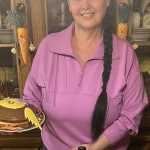 View Gallery Image #8