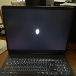 View Gallery Image #15