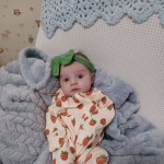 View Gallery Image #14