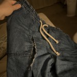 View Gallery Image #1