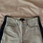 View Gallery Image #3