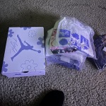 View Gallery Image #2