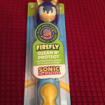 View Gallery Image #13