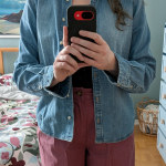 View Gallery Image #1