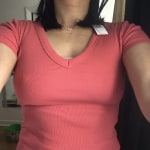 View Gallery Image #4