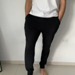 View Gallery Image #3