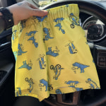 View Gallery Image #1