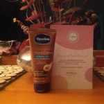 View Gallery Image #2