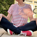 View Gallery Image #5