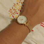 Es4433 fossil new arrivals