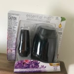 View Gallery Image #12