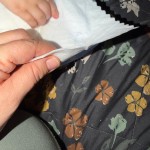 View Gallery Image #6