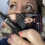 View Gallery Image #15