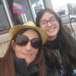 View Gallery Image #3