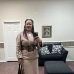 View Gallery Image #1