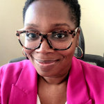 View Gallery Image #1