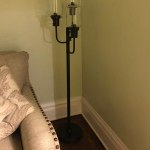 Jaak floor lamp cheap