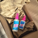 View Gallery Image #1