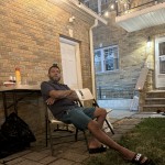 View Gallery Image #15