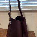 View Gallery Image #3