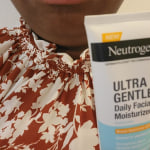 View Gallery Image #9