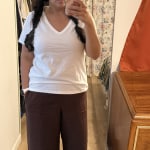 View Gallery Image #2