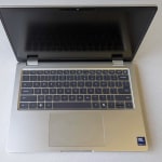 View Gallery Image #2