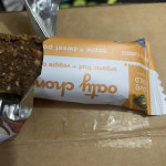 View Gallery Image #2