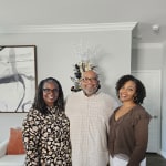 View Gallery Image #3