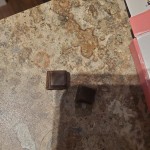 View Gallery Image #5