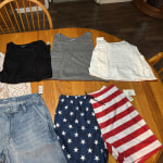 View Gallery Image #4