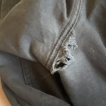 View Gallery Image #6