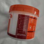 View Gallery Image #10