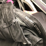 View Gallery Image #7