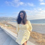 View Gallery Image #12