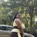 View Gallery Image #9