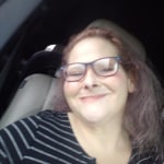 View Gallery Image #3