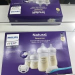 View Gallery Image #3