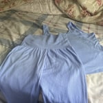 View Gallery Image #2