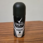 View Gallery Image #12