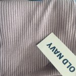 View Gallery Image #1