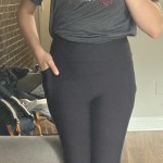 View Gallery Image #3