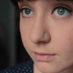 View Gallery Image #12