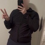 View Gallery Image #6