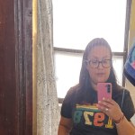 View Gallery Image #3