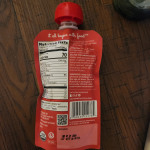 View Gallery Image #2