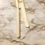 View Gallery Image #11