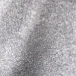 View Gallery Image #15