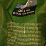 View Gallery Image #3